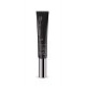 Maria Galland 528 Volume Lip  VOLUMATEUR LÈVRES HYALURON 528 N°10 (8.5ml)
